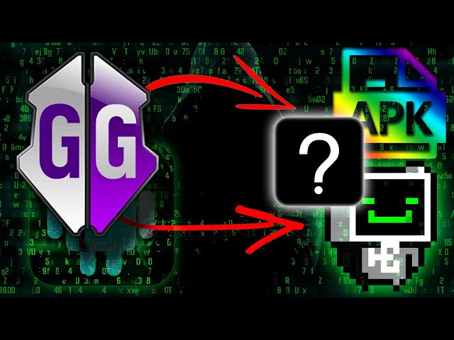 How to Block GameGuardian & Cheating Apps in Android Games