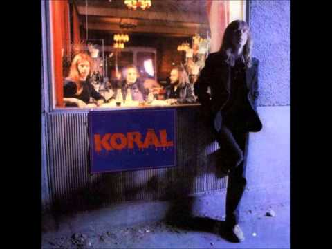 Koral - Koral 1980 (Full Album Listen)