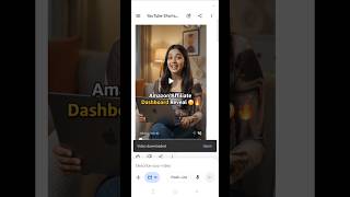 Google Gemini Se Video Kaise Banaye|gemini ai video generator free|ai se video kaise banaye #gemini
