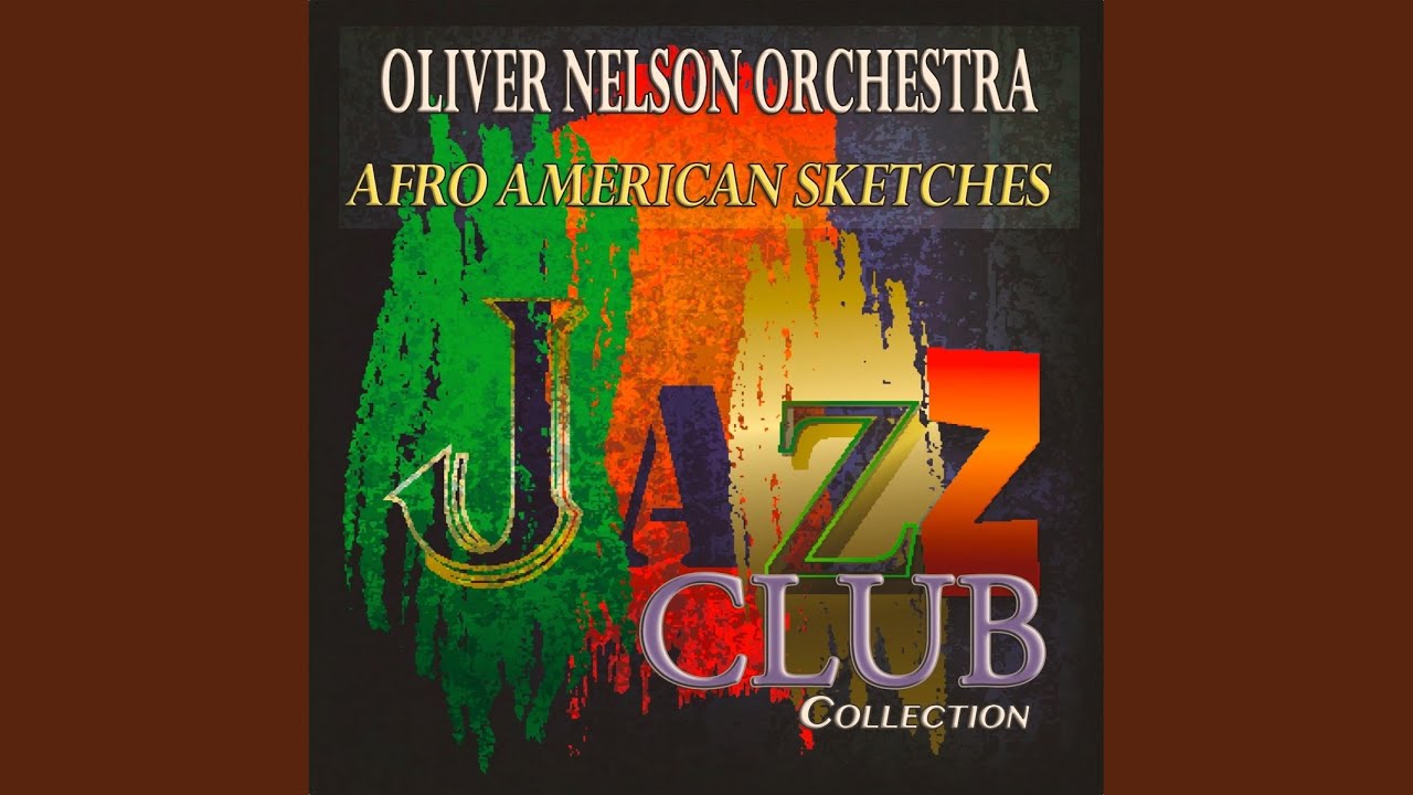 Going Up North (Remastered)