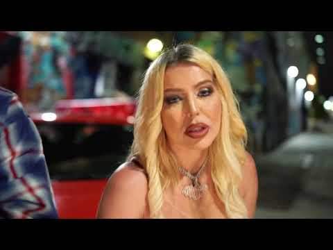 Carolyn Rodriguez - YouTube