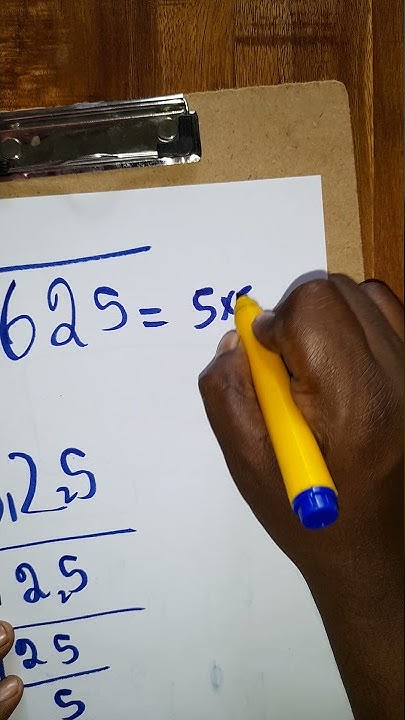 square-root-of-625-step-by-step-youtube