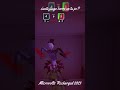 ESTE Videojuego es gratis y corre en tu pc del gobierno 