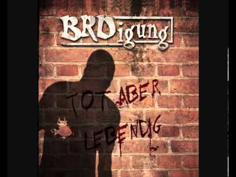 YouTube पर BRDigung Party jeden Tag देखें YouTube पर BRDigung Party jeden Tag देखें