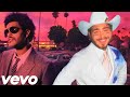 Post Malone, The Weeknd - One Right Now ( Official Music Video )