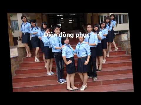 Video Khoa Truyền thông quốc tế - Học viện Ngoại giao - YouTube