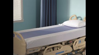 Introducing the Swift UltraSlide System - now available via Fairfield Care!