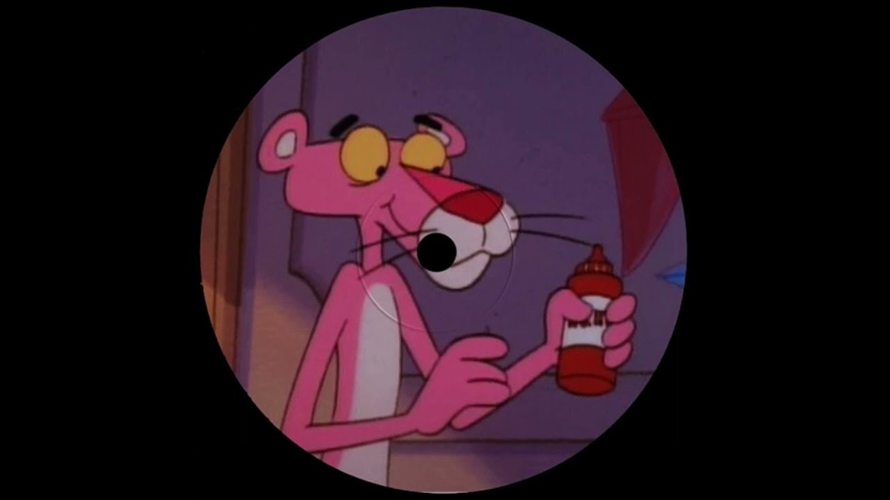 DJ PrÆda - Dreaming Of You [FREE DOWNLOAD]