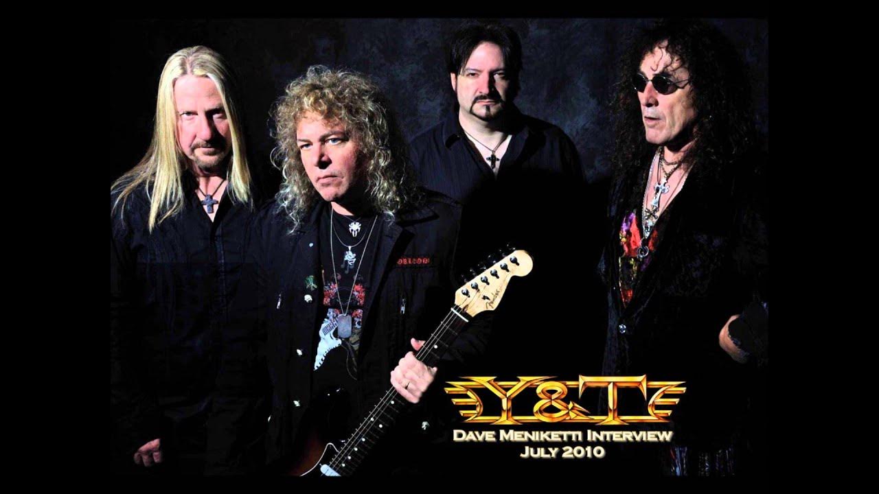 T band. E. Y t black tiger 1982. T band. Группа t2.