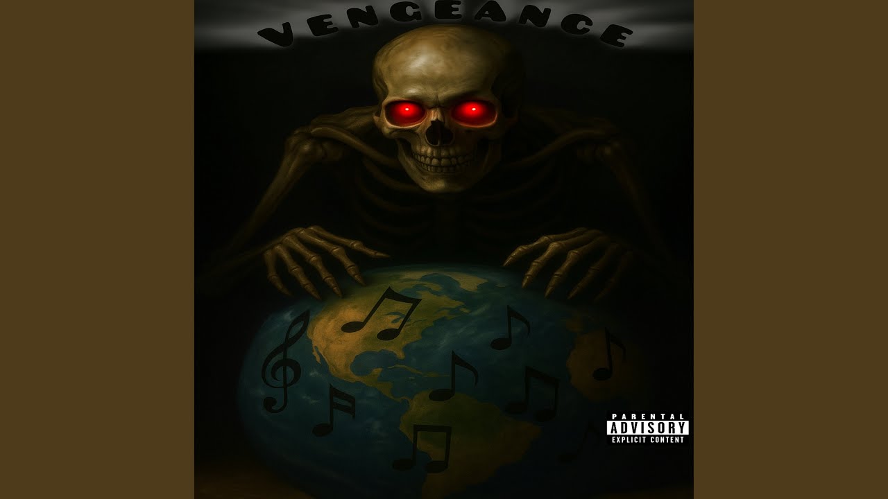 Watch CHEAT CODE on YouTube Watch CHEAT CODE on YouTube