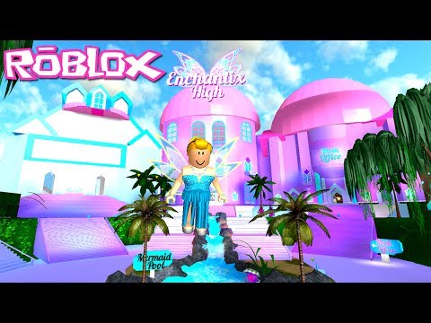 Classes Homework Roblox Royale High School Beta Youtube - after school routine roblox royale high lemon fairy