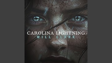 Carolina Lightning