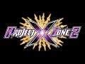 Moonlight Curtain Call [Original] - Project X Zone 2 OST