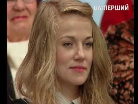Іван Кушнір № 46 випуск ,,Надвечір;я. Долі''.