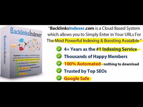 3-tier-backlinks