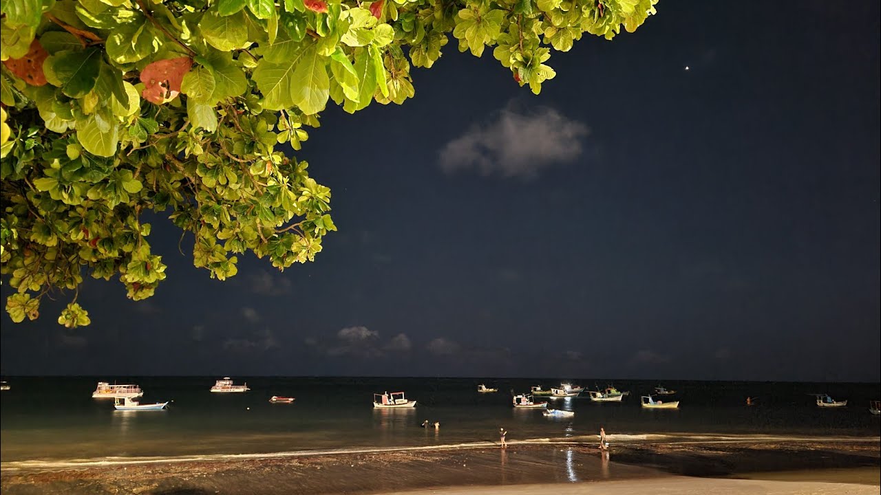 JOÃO PESSOA AO VIVO QUARTA 10 DE AGOSTO PARAÍBA BRASIL YouTube