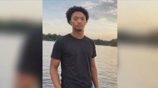 Tyler Perry covering funeral costs for Mississippi teen found dead after July 4 trip