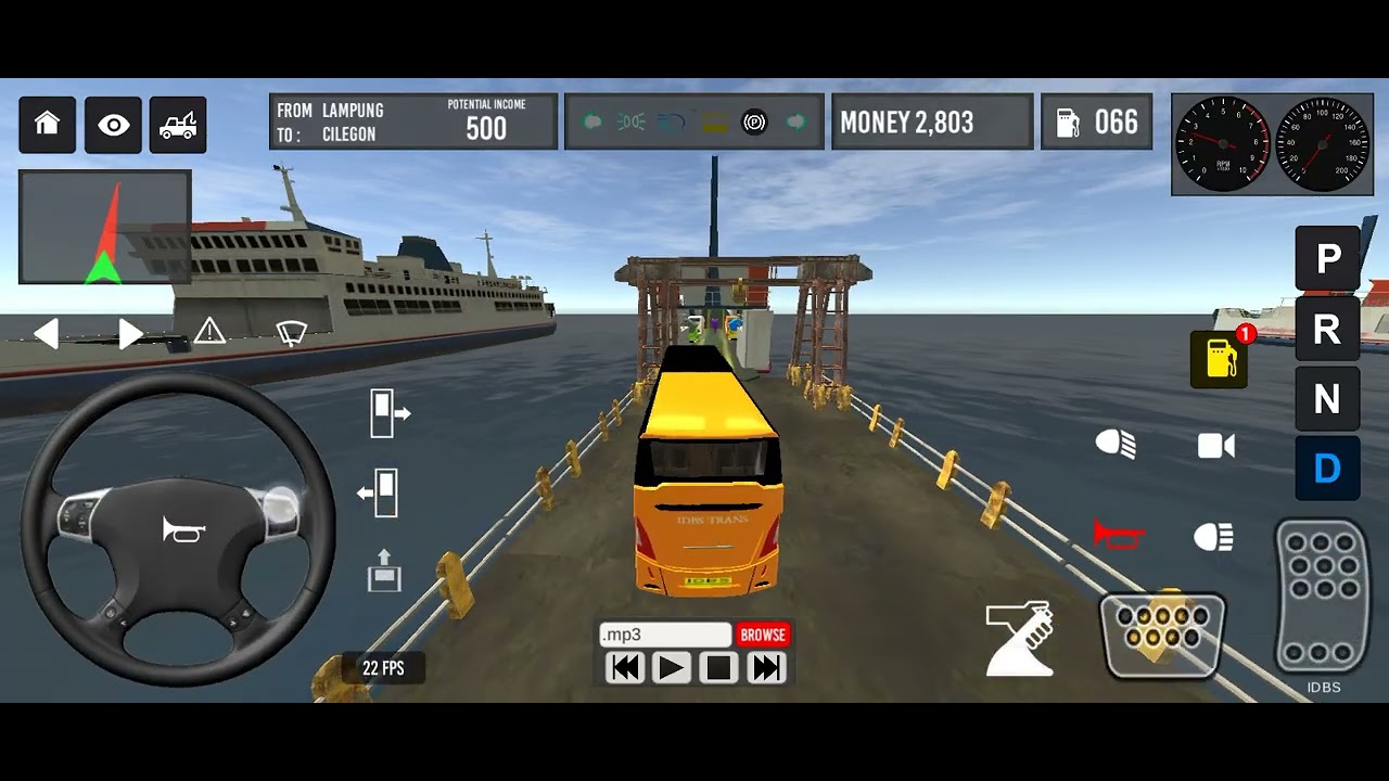 World No 1 Game Of Bus Harsh Gamers YouTube world-no-1-game-of-bus-harsh-gamers-youtube