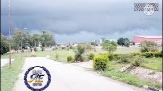 TAKAWA LAFIYA YOUTUBE CHANNEL OFFICIAL