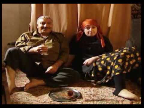 يوميات عائلية ح 3 