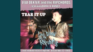 Levi Dexter & The Ripchords video