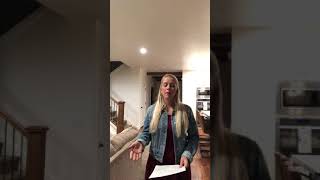 Sadie Simpson— Revised Argumentative Speech w/ Manuscript- Lesson 8