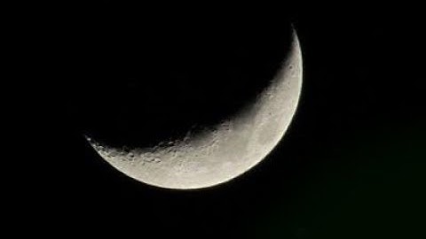 في رحاب القرآن الكريم - ح109 - الآية 189 من سورة البقرة إعرابًا ومعنًى وبلاغةً وإملاءً.