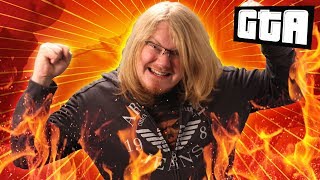 WHERE HAVE ALL THE CHECKPOINTS GONE?! | GTA 5 WHERE HAVE ALL THE CHECKPOINTS GONE?! | GTA 5