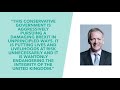 Johnson's No Deal Plans Get Derailed by MPs in Vote - Brexit Explained