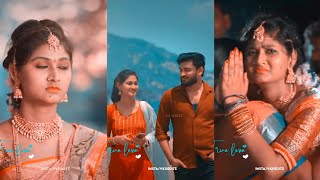 Love feeling whatsapp status tamil/Love failure whatsapp status tamil/Whatsapp status tamil songs screenshot 2