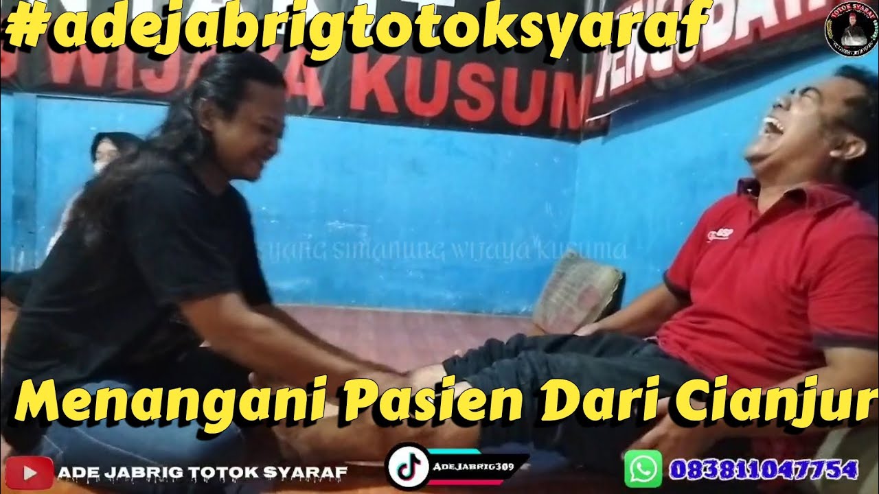 TERBARU!!!MENANGANI PASIEN KELUHAN ASAM URAT DAN LAMBUNG 