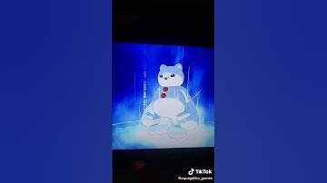 Digimon Cybersleuth Hackers pt15