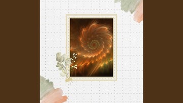 Pulsating Moods for Colorful Heavens