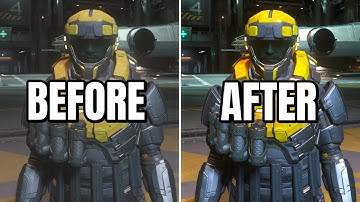 3 Graphic Settings That Instantly Transform Star Citizen