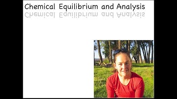 CHEM 212 Introduction