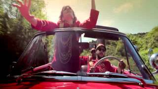 Jehan Barbur - Haasunay