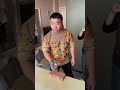 Flying Cards Skills | Qigong Chinese Kung Fu Masters Flying CardsSkills#bxncs bbm use bottle