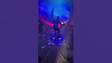 #projectionmapping #dome #calibration #eventplanning #dreamteam #edutainment #projection #4k #8k