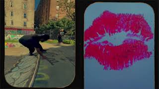 The Blvckhvrts - Torre De Control Official Music Video