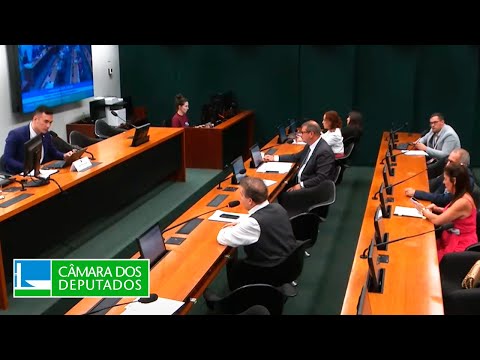COMISSÃO DE DEFESA DOS DIREITOS DA PESSOA IDOSA