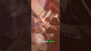 I Stepped Into The Cosmos And Cant Stop Playing