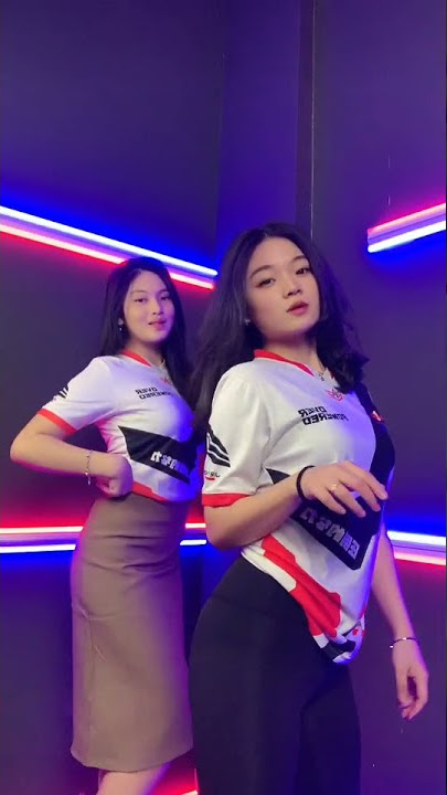 viral lele 13 detik