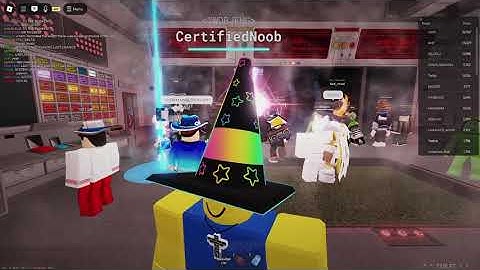 UNPLANNED OVERLOAD [ SHUTDOWN SUCCESS ] || A CORE GAME 0.55C+ MP2