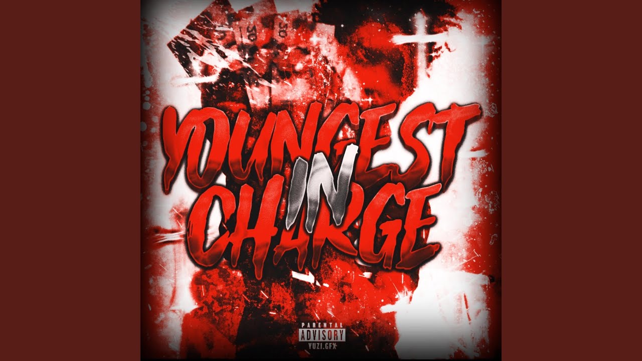 Jason Packs Rapper Benched (feat. Jason packs) - KDSTUNNA: Song Lyrics, Music Videos ...