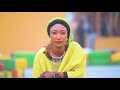 Kina Cikin Zuciya Latest Hausa Songs 2020 Ft Sadeeq M Adam X Zeeza Full HD