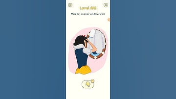 Dop2 Gameplay Level 692 #shorts #deletepuzzle #deleteonepart2 #puzzletime #dop2 #dop