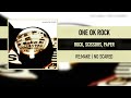 ONE OK ROCK - ROCK, SCISSORS, PAPER [RE:MAKE / NO SCARED]