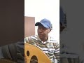 ماطال في بحرك في مي ماطال في بحرك في مي