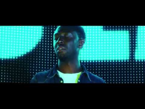 TÉLÉCHARGER MOKOBE FEAT.DJ ARAFAT YOROBO OULALA FEAT.DJ YOROBO OULALA MOKOBE TÉLÉCHARGER ARAFAT