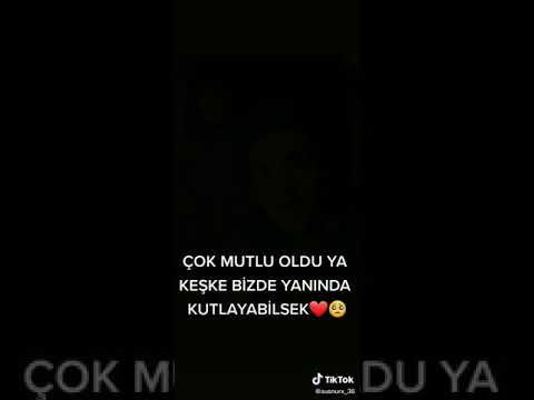 Iyiki dogdun IYIKI